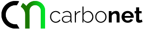 Trk-CarboNET